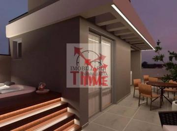 c8c3f991a02b2eca9fc5569649c2786b7e0a9974 · Casa Residencial à venda, Santa Cândida, Curitiba - CA0039.