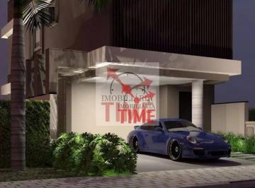 6c87e796cc6ba3374225fa83e5f1aa1f2d8c2448 · Casa Residencial à venda, Santa Cândida, Curitiba - CA0039.