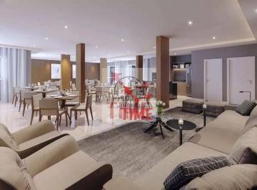 033816911a551ea8ae936997e9382504486d8669 · Apartamento Residencial à venda, Ahú, Curitiba - AP0866.