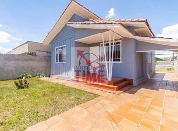 1f60faba1f11ef1c05e2446b5e5bb62f34482a87 · Terreno Residencial à venda, Guaíra, Curitiba - TE0056.