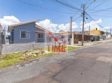 00f17d49fb374e13a0623e1811a9591714499ef1 · Terreno Residencial à venda, Guaíra, Curitiba - TE0056.
