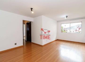2dcf7d173665ece18100419ef1c6c7afaceaa9cd · Apartamento com 3 dormitórios para alugar, 110 m² por R$ 4.380,87/mês - Bacacheri - Curitiba/PR