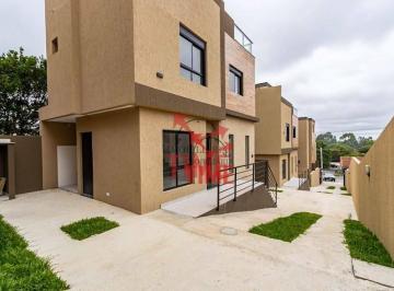 a94e8ceecaa8f5bc5d56c4c470c837e80f7f0d55 · Sobrado Novo à venda Triplex, Bairro Alto, Curitiba - SO0114.