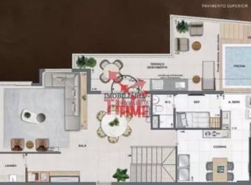 19c7977aea3b8552b50cd45549359a7e91f3472a · Apartamento Residencial à venda, Barra da Tijuca, Rio de Janeiro - AP1246.