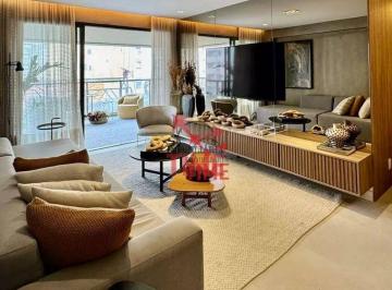 766e7fffdc7da908120253125c5a905686e17e33 · Apartamento Residencial à venda, Botafogo, Rio de Janeiro - AP1039.