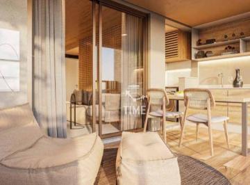 bd1399dffaa32917de2797e08cc4ef4c0321bf3b · Apartamento com 3 suítes à venda em Botafogo, no Rio de Janeiro