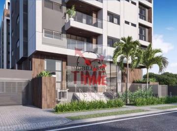 e1da0ad0a680d3d7e29cd5a0ee792cb05751e037 · Apartamento Residencial à venda, Alto da Rua XV, Curitiba - AP0948.