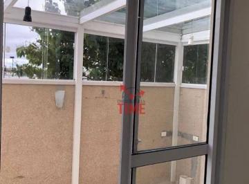 22db3859cc6fa512ece23bb9d1163c04912259d8 · Apartamento Residencial à venda, Cajuru, Curitiba - AP1844.