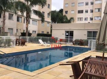 646cc095f34f51b6af8d9d4f56341773eb0ece22 · Apartamento Residencial à venda, Cajuru, Curitiba - AP1844.