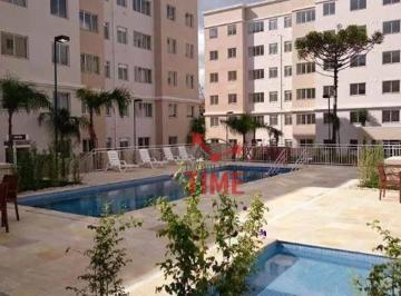067a54fffd011950e311451380c639bba08ce3c6 · Apartamento Residencial à venda, Cajuru, Curitiba - AP1844.