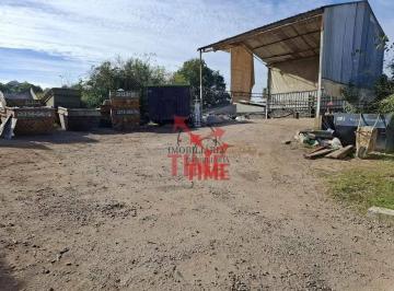 7ddb8b5c6d5b7920f15ace9c5206167544a5e565 · Terreno à venda 728M², Boqueirão, Curitiba - TE0022