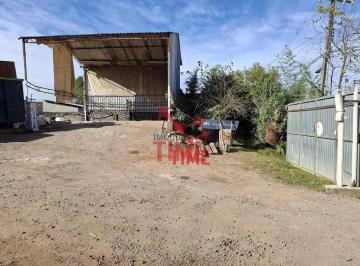 d302ff04d385aee21b655ab4801ab95c5eb29c57 · Terreno à venda 728M², Boqueirão, Curitiba - TE0022.