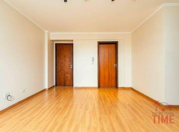 c43c6c63059ac345dbd9f8619c74654dcb00874f · Apartamento com 2 dormitórios para alugar, 56 m² por R$ 2.812,06/mês - Boa Vista - Curitiba/PR