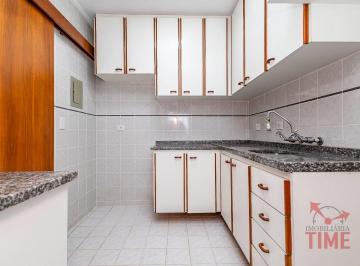 61ff7feaa643f53fb85d2fb3a6a81db5b4c00206 · Apartamento com 2 dormitórios para alugar, 56 m² por R$ 3.116,06/mês - Boa Vista - Curitiba/PR