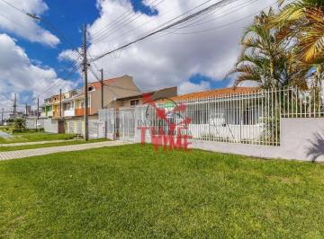 2956bd175043e996e7d42ec8a1427b150fadd380 · Casa Residencial para locação, Boqueirão, Curitiba - CA0200.