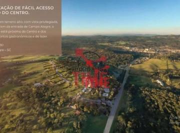56741aaef87182c7c20da3576f3d813ecf0d3218 · Terreno Residencial à venda, Laranjeiras, Campo Alegre - TE0068.