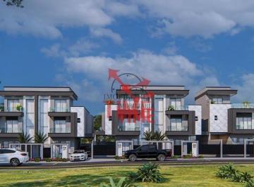 1592734fa6a10cda727c0fe872e6fc2e03e26449 · Sobrado Residencial à venda, Uberaba, Curitiba - SO0282.