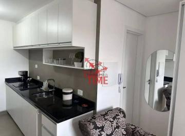 8f64910e6d61a947ef60333d2dad9d896aed11bf · Studio Comercial à venda, Cristo Rei, Curitiba - ST0045.