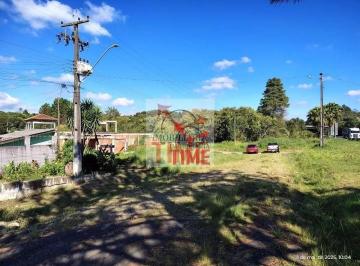 4a08db5b86fdde1740a2609145d61e1b4b09dc12 · Terreno de 12.300 m² em Campo Largo PR – Frente BR 277, ideal para Investidores e Empresas- TE0001.
