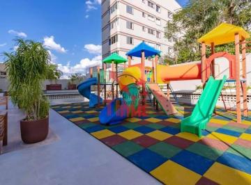 9a50c1d21c07e50a0142351f37421812f0b4b0bf · Apartamento Residencial à venda, Bigorrilho, Curitiba - AP0653.