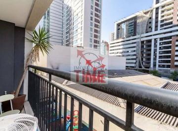 37c8155df12afb1dc77323ae3a2ca3a3f7f1dbe9 · Apartamento Residencial à venda, Vila Izabel, Curitiba - AP0850.