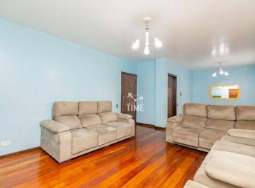 29a9ff599d3100bbcc6482a0565e1179b7226538 · Apartamento com 3 dormitórios à venda, 140 m² por R$ 550.000,00 - Alto da Glória - Curitiba/PR