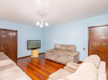3aee377cb067ca08e85f37b4b4b0916181e2d26f · Apartamento com 3 dormitórios à venda, 140 m² por R$ 549.000,00 - Alto da Glória - Curitiba/PR