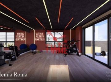 48d372f1bfff7bcf4a1a9f33704cb0ca315f0db7 · Apartamento Residencial à venda, Tingui, Curitiba - AP1575.