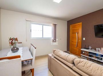 e0164667576c002e74a4cc5e8e377388f9340598 · Apartamento com 3 dormitórios à venda no Condomínio André Bispo Machado Capão Raso