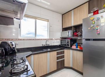 fb59a23002bd9c3ba045eb6cfb6e99ae9f91f6e0 · Apartamento 73m² com 3 Quartos (1 Suíte) e 1 Vaga – Capão Raso