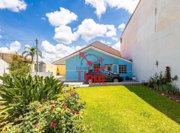 b16e5f8164aa016c00968afddc7d666d932a549f · Casa térrea 2 quartos ensolarada com quintal amplo e terreno de 230m² – Almirante Tamandaré PR- CA