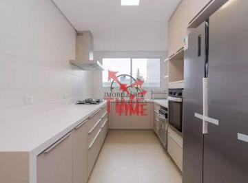 d371a275eea238e7289dd714f7424a7debb1cc5b · Apartamento Residencial à venda, Batel, Curitiba - AP0440.