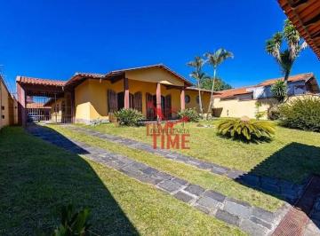 42044bc68695c0559e2265e4c14d9af21b5942d2 · Casa de Alto Padrão no Bairro Alto – Refúgio Exclusivo em Curitiba
