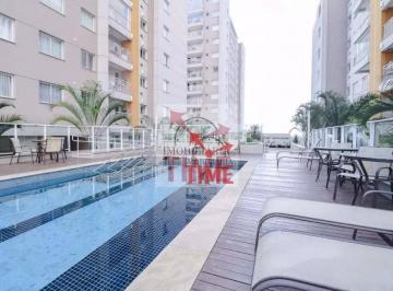 822118f0bd9c13011532970b97d3351e03f50103 · Apartamento para Locação 2 Quartos 1 vaga, Cond Club Capão Raso Curitiba PR
