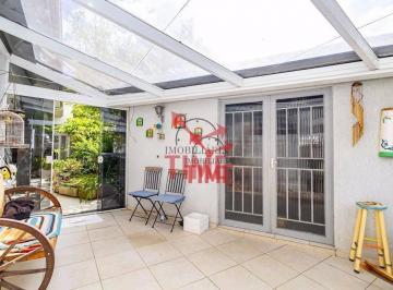 7ef8da782ec117d26555891733fa19ee7f660a56 · Terreno Residencial à venda, Portão, Curitiba - TE0082.