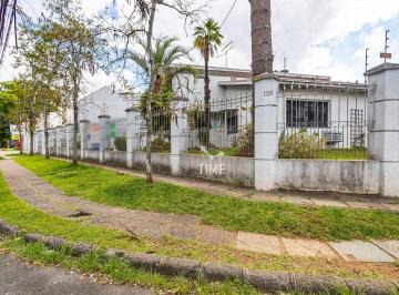 e95631eeac266e357d62001550e09f820c9e687c · Terreno 690m² ZR4 com Casa 300m² + Edícula Completa – Portão, Curitiba