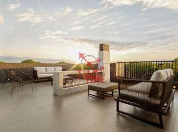 1deee28bcbb32efdd44c69e93f03d7baccaeb1d2 · Apartamento Residencial à venda, Tingui, Curitiba - AP1758.