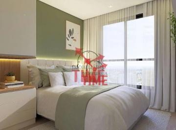 27a768c39cb5f94e7bf4e93311454c2bfb0d2fb0 · Apartamento Residencial à venda, Tingui, Curitiba - AP1758.
