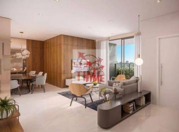 57615d8bb9e7e17cd53c09edafbe63a7f7c8dde2 · Apartamento Residencial à venda, Alto da Glória, Curitiba - AP0932.