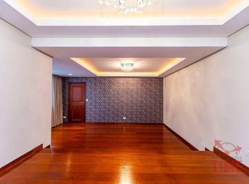 4f291130a637b83906c22a0deaa81aa779366f98 · Apartamento Cabral/Juvevê Curitiba – 4 Quartos, 177m² Privativos, Vaga Dupla