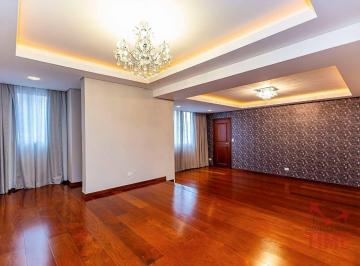 65e1a93534dca50a77f948bd0e0bcd9196a3ecdf · Apartamento Cabral/Juvevê Curitiba – 4 Quartos, 177m² Privativos, Vaga Dupla