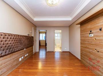 c7338f40583ea980f50414dd19ed5d7f31cd506d · Apartamento com 4 dormitórios 2 vagas bairro Cabral
