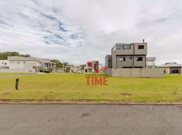 57249422a659472fb5a5c913643cad0be05399e3 · Terreno Residencial à venda, Campo Pequeno, Colombo - TE0054.