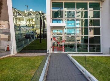 1b9bf551a2a215d9902a489b579327a20746f5da · Apartamento para Locação 3 Quartos 1 Suíte Cond Club, Portão, Curitiba PR
