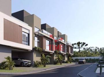 6ebb057f7b42a5a2a6399834268f32966271ac07 · Casa Residencial à venda, Bacacheri, Curitiba - CA0004.