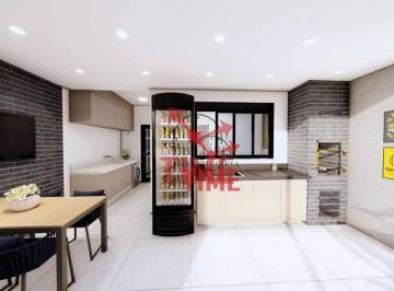 cd0e2263c74b62c2e3ad3ba3ce3e3a1840174304 · Casa Residencial à venda, Alto Boqueirão, Curitiba - CA0175.