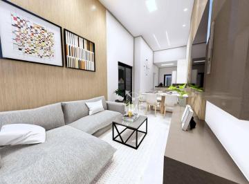 b6371e7df36ffd5795c7ac0c21dd027452070133 · Casa Nova com Suíte, Pé-Direito Duplo e Espaço Gourmet – Alto Boqueirão