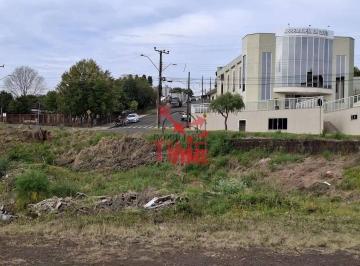 2dc6b53a9351ac10348315770854732e15f57c75 · Terreno Residencial à venda, Progresso, São Lourenço do Oeste - TE0009.