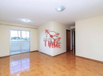 a18577d0ca75d1b1f9e57bedc82e490f13e731c9 · Apartamento para locação 3 Quarts 1 Suíte, Xaxim, Curitiba - AP1587.