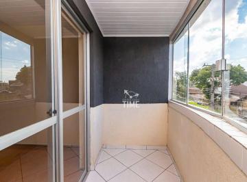 f7f47e2ba59801bffbf1fddd8ddecf1c4a3c38e3 · Apartamento para locação 3 Quarts 1 Suíte, Xaxim, Curitiba - AP1587